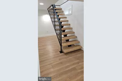 113 E Vine Street, Hatfield, PA 19440 - Photo 26