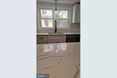 113 E Vine Street, Hatfield, PA 19440 - Photo 12