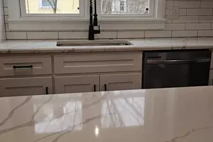 113 E Vine St, Hatfield, PA 19440 - Photo 12