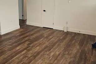 113 E Vine St, Hatfield, PA 19440 - Photo 14