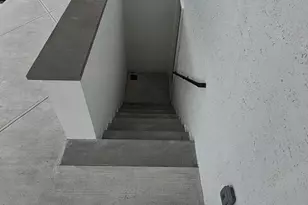 113 E Vine St, Hatfield, PA 19440 - Photo 54