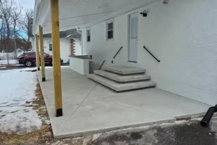 113 E Vine St, Hatfield, PA 19440 - Photo 58