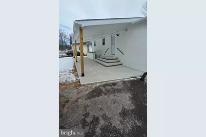 113 E Vine Street, Hatfield, PA 19440 - Photo 52