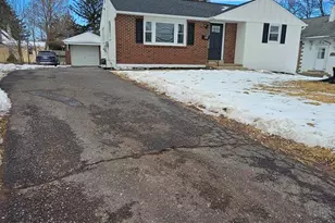 113 E Vine St, Hatfield, PA 19440 - Photo 1