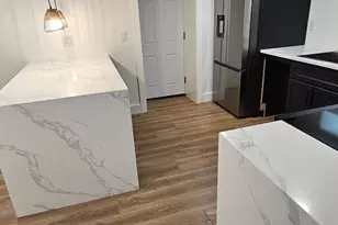 113 E Vine St, Hatfield, PA 19440 - Photo 36