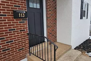 113 E Vine St, Hatfield, PA 19440 - Photo 2