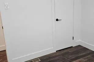 113 E Vine St, Hatfield, PA 19440 - Photo 16