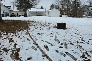 113 E Vine St, Hatfield, PA 19440 - Photo 52