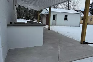 113 E Vine St, Hatfield, PA 19440 - Photo 56