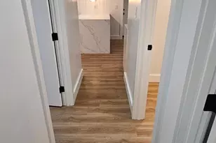 113 E Vine St, Hatfield, PA 19440 - Photo 46