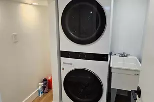 113 E Vine St, Hatfield, PA 19440 - Photo 40