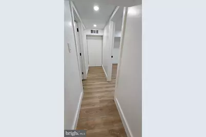 113 E Vine Street, Hatfield, PA 19440 - Photo 38