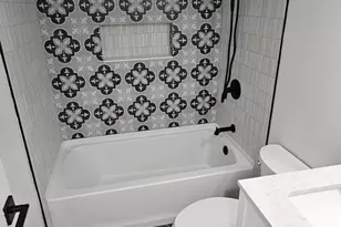 113 E Vine St, Hatfield, PA 19440 - Photo 42