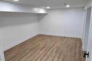 113 E Vine St, Hatfield, PA 19440 - Photo 38