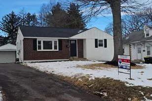 113 E Vine St, Hatfield, PA 19440 - Photo 50