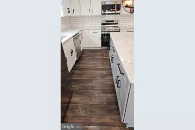 113 E Vine Street, Hatfield, PA 19440 - Photo 6