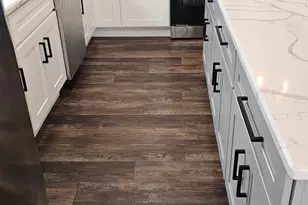 113 E Vine St, Hatfield, PA 19440 - Photo 6