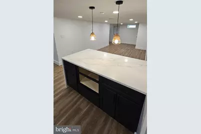 113 E Vine Street, Hatfield, PA 19440 - Photo 32