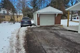 113 E Vine St, Hatfield, PA 19440 - Photo 60