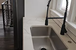 113 E Vine St, Hatfield, PA 19440 - Photo 8