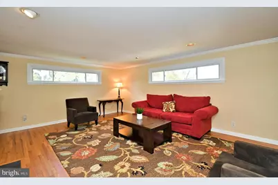 442 Oreland Mill Road, Oreland, PA 19075 - Photo 22