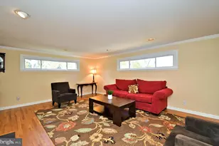 442 Oreland Mill Rd, Oreland, PA 19075 - Photo 22