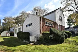 442 Oreland Mill Rd, Oreland, PA 19075 - Photo 60