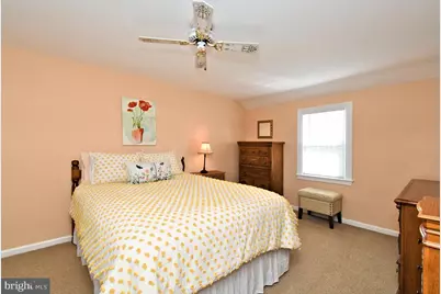 442 Oreland Mill Road, Oreland, PA 19075 - Photo 36