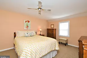 442 Oreland Mill Rd, Oreland, PA 19075 - Photo 36