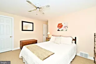 442 Oreland Mill Rd, Oreland, PA 19075 - Photo 32