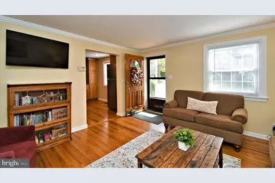 442 Oreland Mill Road, Oreland, PA 19075 - Photo 8