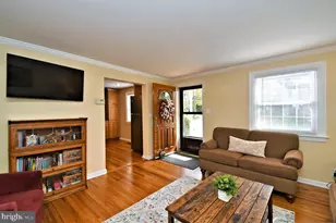 442 Oreland Mill Rd, Oreland, PA 19075 - Photo 8