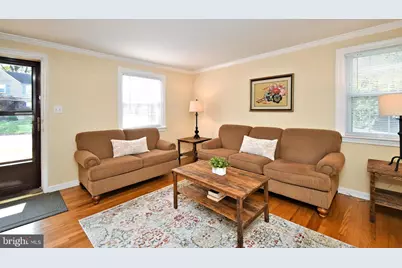 442 Oreland Mill Road, Oreland, PA 19075 - Photo 6