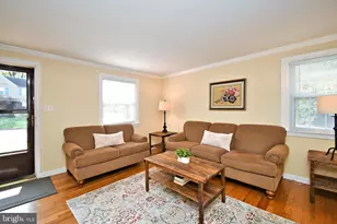 442 Oreland Mill Rd, Oreland, PA 19075 - Photo 6