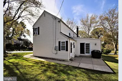 442 Oreland Mill Road, Oreland, PA 19075 - Photo 64