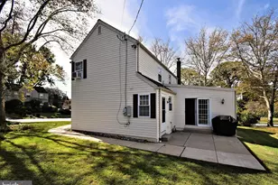 442 Oreland Mill Rd, Oreland, PA 19075 - Photo 64