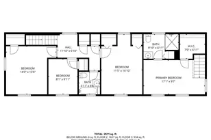 442 Oreland Mill Rd, Oreland, PA 19075 - Photo 66