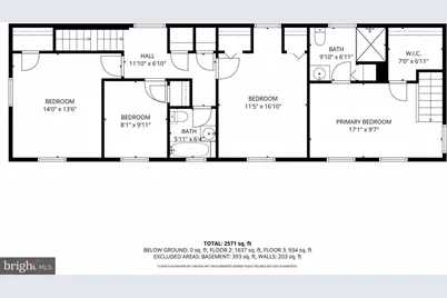 442 Oreland Mill Road, Oreland, PA 19075 - Photo 66