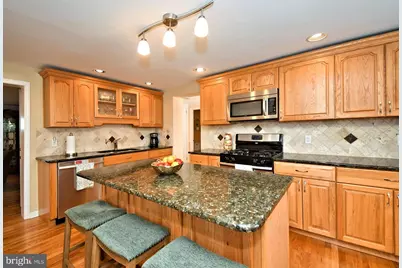 442 Oreland Mill Road, Oreland, PA 19075 - Photo 10