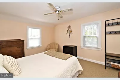 442 Oreland Mill Road, Oreland, PA 19075 - Photo 30