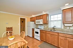 442 Oreland Mill Rd, Oreland, PA 19075 - Photo 44