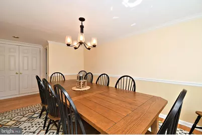 442 Oreland Mill Road, Oreland, PA 19075 - Photo 18