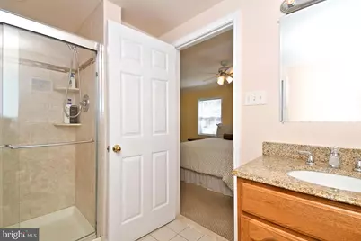 442 Oreland Mill Road, Oreland, PA 19075 - Photo 54