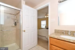 442 Oreland Mill Rd, Oreland, PA 19075 - Photo 54