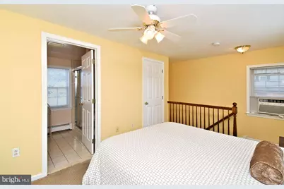 442 Oreland Mill Road, Oreland, PA 19075 - Photo 50