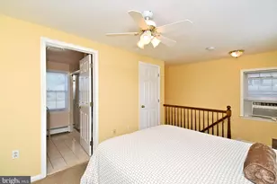 442 Oreland Mill Rd, Oreland, PA 19075 - Photo 50