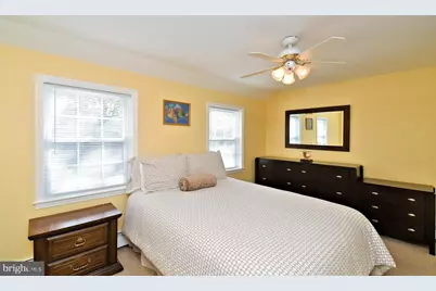 442 Oreland Mill Road, Oreland, PA 19075 - Photo 52