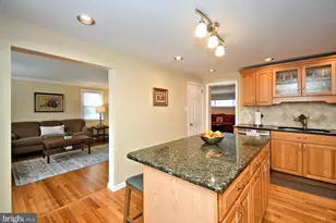 442 Oreland Mill Rd, Oreland, PA 19075 - Photo 12