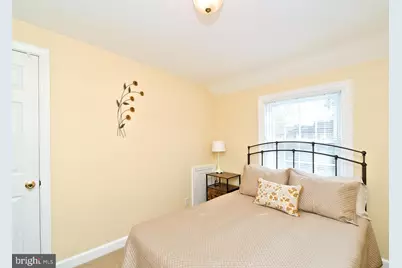 442 Oreland Mill Road, Oreland, PA 19075 - Photo 34