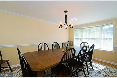 442 Oreland Mill Road, Oreland, PA 19075 - Photo 16